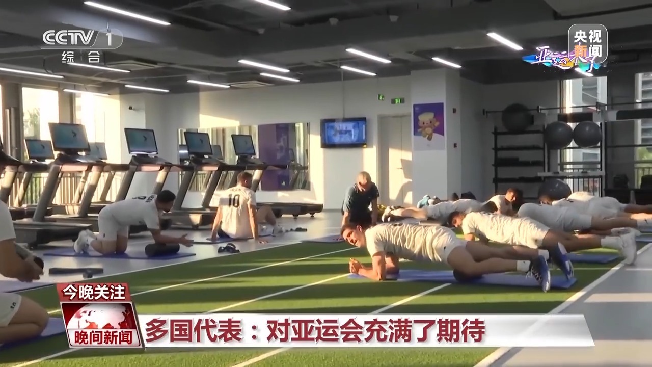 威尼斯现金下载